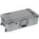 Pelican Air 1615 Case