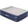 Bestway Tritech Airbed Inflatable Mattress 203x152cm