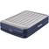 Bestway Tritech Airbed Inflatable Mattress 203x152cm