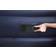 Bestway Tritech Airbed Inflatable Mattress 203x152cm
