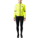 Gorewear Women's Standard Tempest Jacket - Neon Yellow