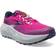 Brooks Caldera 6 W - Pink Glo/Peacoat/Marshmallow