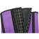 GoFit Corset Waist Trainer