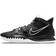 Nike Kyrie TB M - Black/White