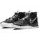 Nike Kyrie TB M - Black/White