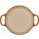 Le Creuset Signature with lid 0.58 gal 10.2 "