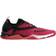 Kempa Wing Lite 2.0 - Red