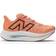 New Balance FuelCell SuperComp V2 W - Neon Dragonfly/Black