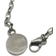 Time Force Girl Bracelet - Silver