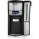 Hamilton Beach BrewStation 12- Cup Programmable