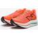 New Balance FuelCell SuperComp Trainer v2 M - Neon Dragonfly/Black