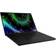 Razer Blade 16 RZ09-0483TEH3-R3U1