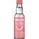 SodaStream Bubly Grapefruit Drops