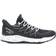 Merrell Bravada 2 Waterproof W - Black/White