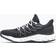 Merrell Bravada 2 Waterproof W - Black/White