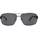 HUGO BOSS Polarized 0521/S 003/AH