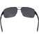 HUGO BOSS Polarized 0521/S 003/AH