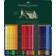 Faber-Castell Albrecht Dürer Watercolour Pencil Tin 60-pack