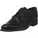 Stacy Adams Dayton Wingtip - Black