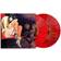 Cowboy Bebop (Original Series Soundtrack) 2 LP