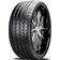 Lexani LX-TWENTY 255/30 R19 91W