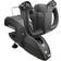 Thrustmaster Yoke Pack Boeing Edition Flight Stick & Quadrant Bundle Black