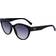 Lacoste L983S 001