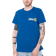 Fallout Vault 76 T-Shirt - Blue