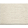 Linie Design Asko Beige 200x300cm