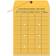 Quality Park Button & String Inter-Departmental Envelopes 9x12" 100-pack