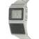 Casio Vintage (DBC-611-1)