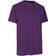 ID Identity PRO Wear T-shirt - Purple