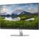 Dell S2721H 27" 1920 x 1080 Full HD LCD Gris