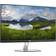 Dell S2721H 27-inch Full HD 1920 x 1080 75Hz Monitor 4MS Grey-to-Grey Response Time