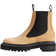 Proenza Schouler Crosta Suede Calf - Beige