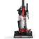 Eureka NEU102 AirSpeed Bagless Vacuum, Red