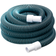 Swim & Fun Deluxe Pool Hose 9m