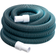 Swim & Fun Deluxe Pool Hose 9m