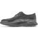 Rockport Total Motion Sport Wingtip M - Black