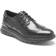 Rockport Total Motion Sport Wingtip M - Black