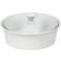 Corningware - with lid 0.62 gal