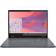 Lenovo IdeaPad Flex 3 Chromebook 15IJL7 82T3000DUS