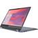 Lenovo IdeaPad Flex 3 Chromebook 15IJL7 82T3000DUS