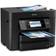 Epson WorkForce Pro WF-4830