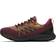 Merrell Bravada 2 Waterproof W - Burgundy