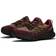 Merrell Bravada 2 Waterproof W - Burgundy