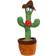 PMS Singing & Dancing Cactus