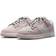 Nike Dunk Low LX W - Pink Foam/Pure Platinum/Phantom