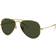 Ray-Ban Aviator Classic RB3025 L0205