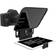 Desview Teleprompter T3